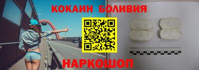 мдпв Малоярославец