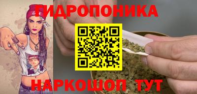 ПСИЛОЦИБИНОВЫЕ ГРИБЫ Мариинск