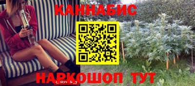 мдпв Малоярославец