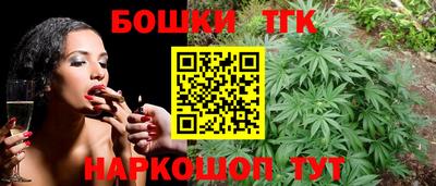 мдпв Малоярославец