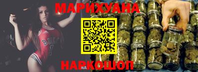 мдпв Малоярославец