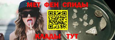мдпв Малоярославец
