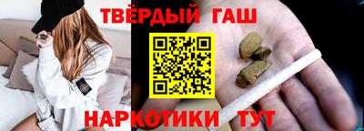 мдпв Малоярославец